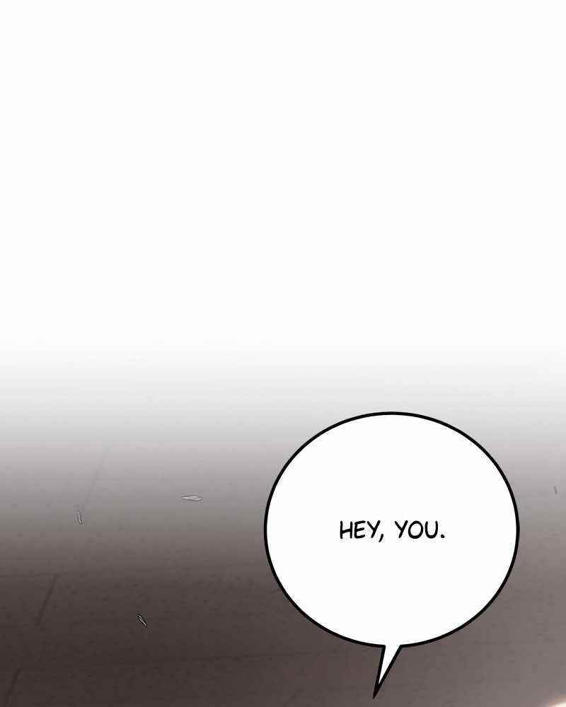 The Earth Savior Selection Chapter 42 - Page 54