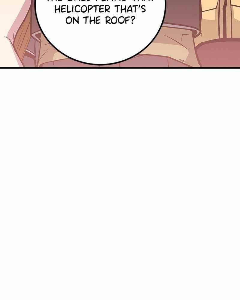 The Earth Savior Selection Chapter 42 - Page 56