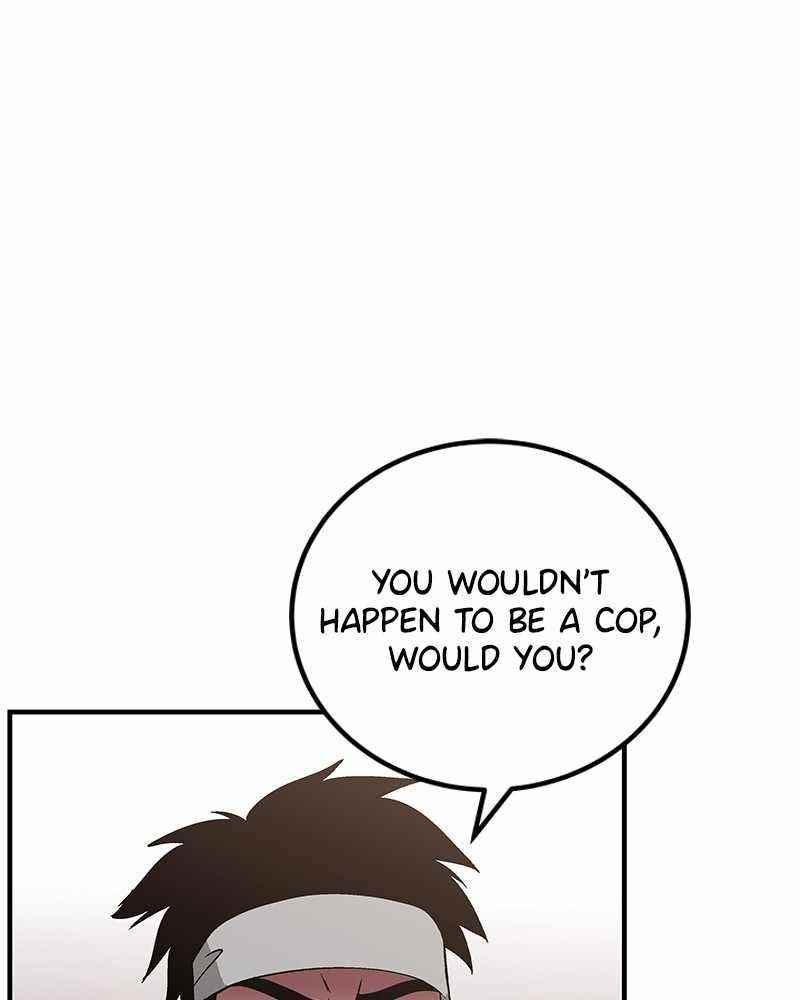 The Earth Savior Selection Chapter 42 - Page 70