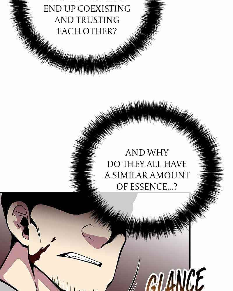 The Earth Savior Selection Chapter 42 - Page 78
