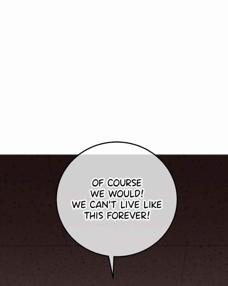 The Earth Savior Selection Chapter 42 - Page 81