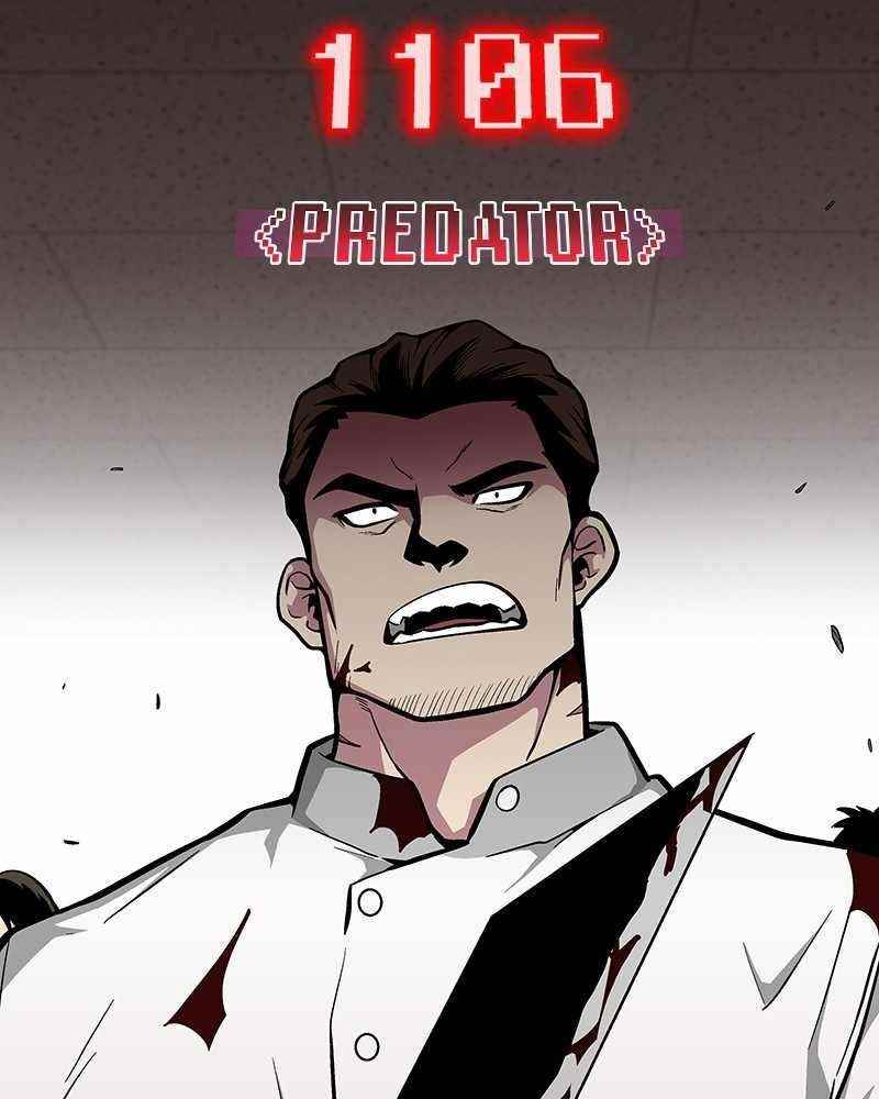 The Earth Savior Selection Chapter 42 - Page 82