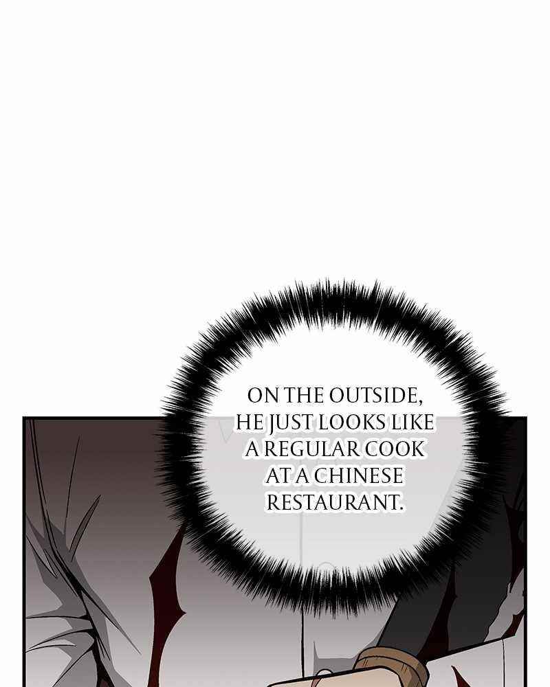 The Earth Savior Selection Chapter 42 - Page 86
