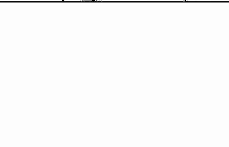 The Earth Savior Selection Chapter 42 - Page 90