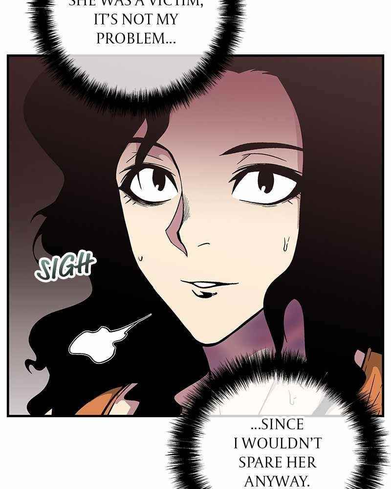 The Earth Savior Selection Chapter 42 - Page 94