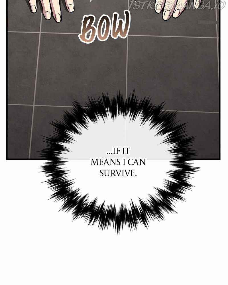 The Earth Savior Selection Chapter 43 - Page 101