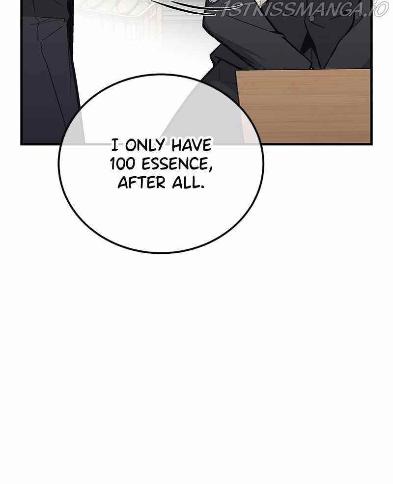 The Earth Savior Selection Chapter 43 - Page 107