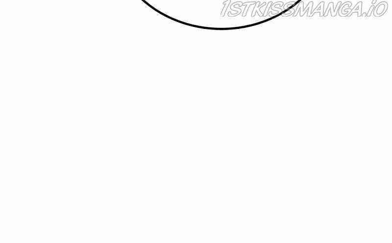 The Earth Savior Selection Chapter 43 - Page 112