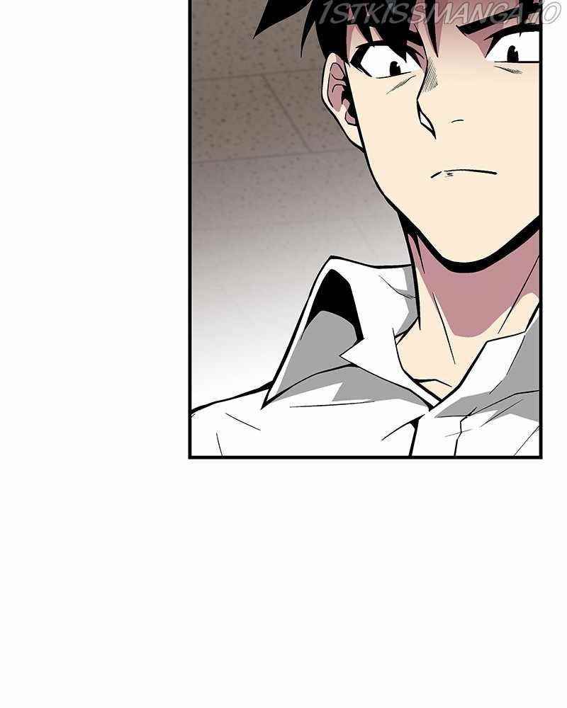 The Earth Savior Selection Chapter 43 - Page 115