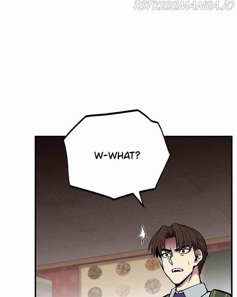 The Earth Savior Selection Chapter 43 - Page 124