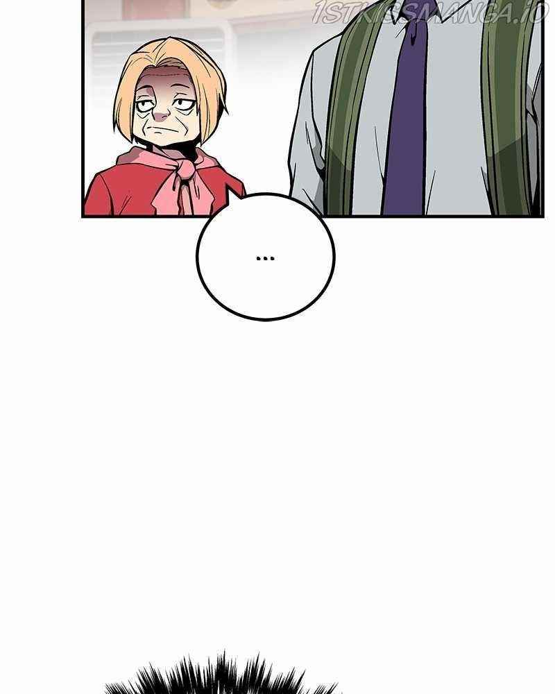 The Earth Savior Selection Chapter 43 - Page 125