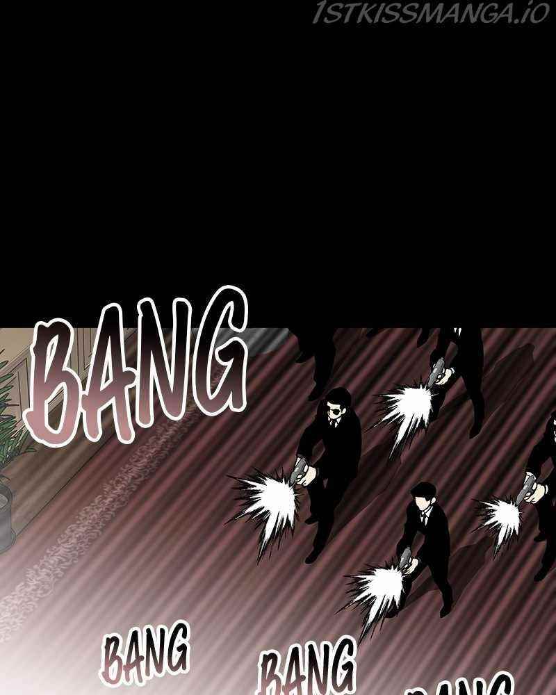 The Earth Savior Selection Chapter 43 - Page 138
