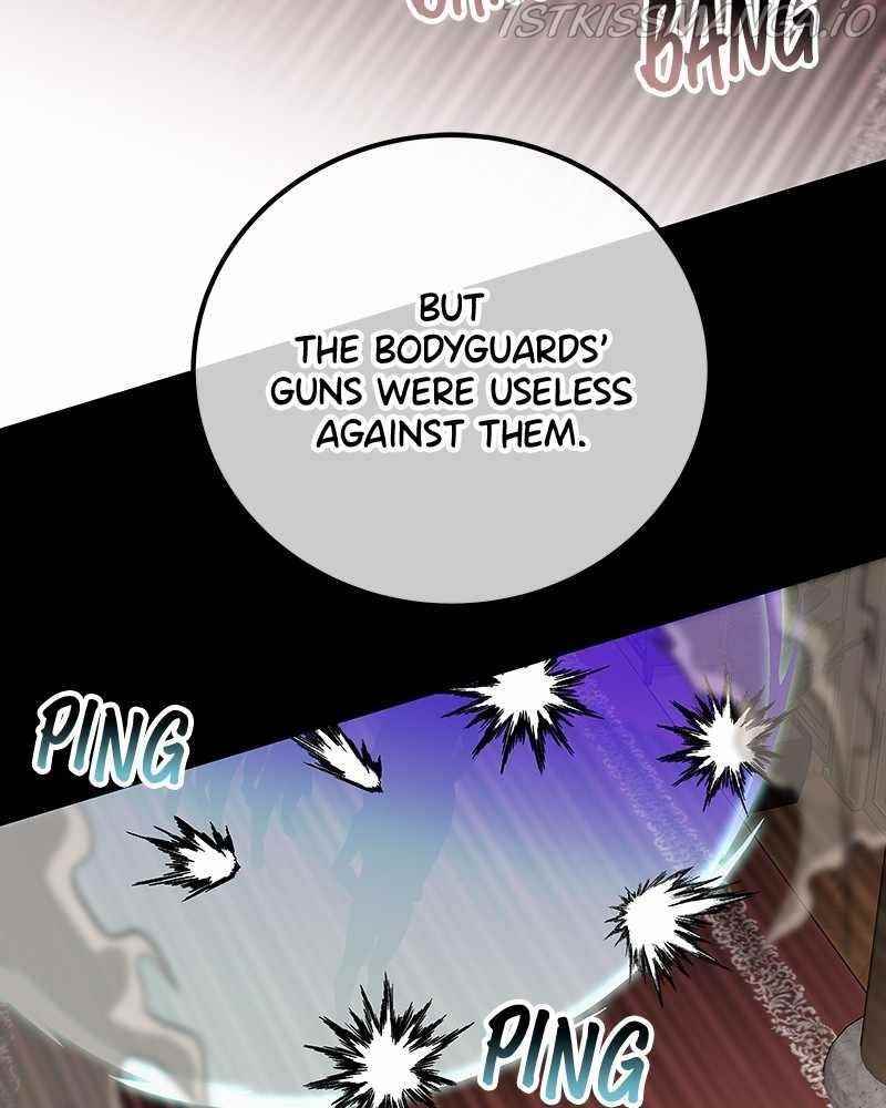 The Earth Savior Selection Chapter 43 - Page 139