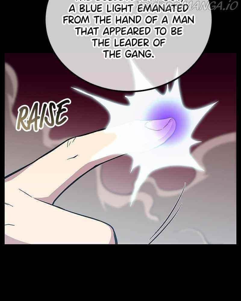 The Earth Savior Selection Chapter 43 - Page 141