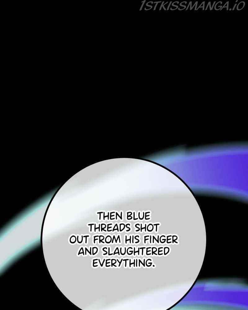 The Earth Savior Selection Chapter 43 - Page 145