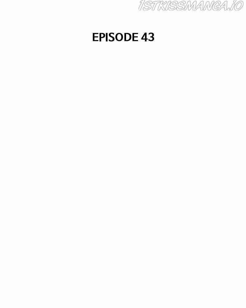 The Earth Savior Selection Chapter 43 - Page 21