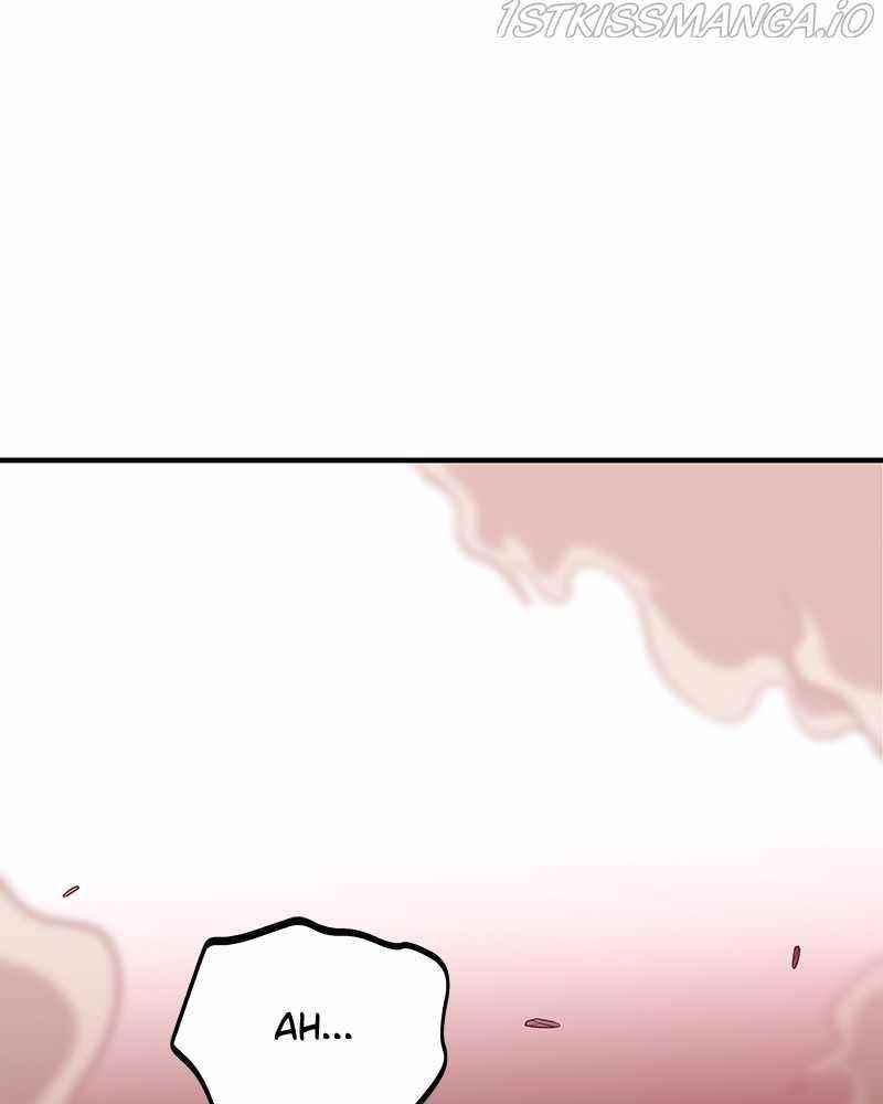 The Earth Savior Selection Chapter 43 - Page 27