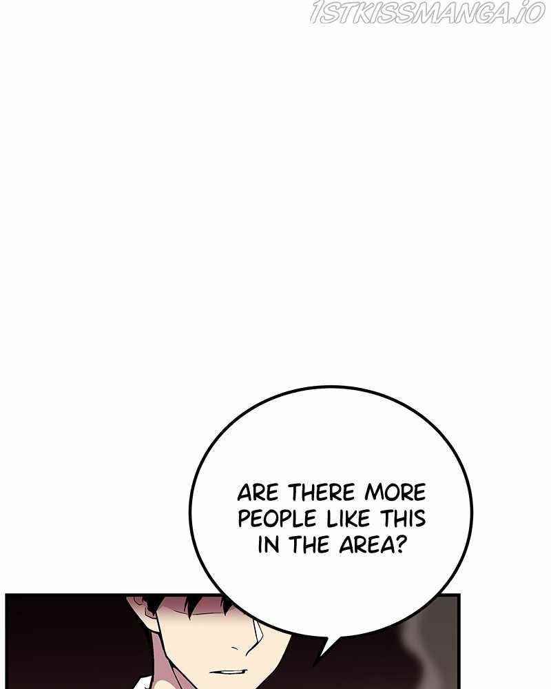 The Earth Savior Selection Chapter 43 - Page 29