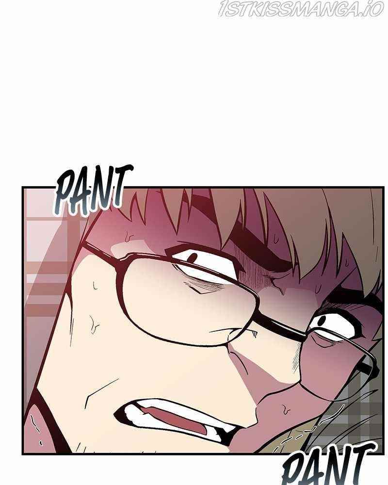 The Earth Savior Selection Chapter 43 - Page 31