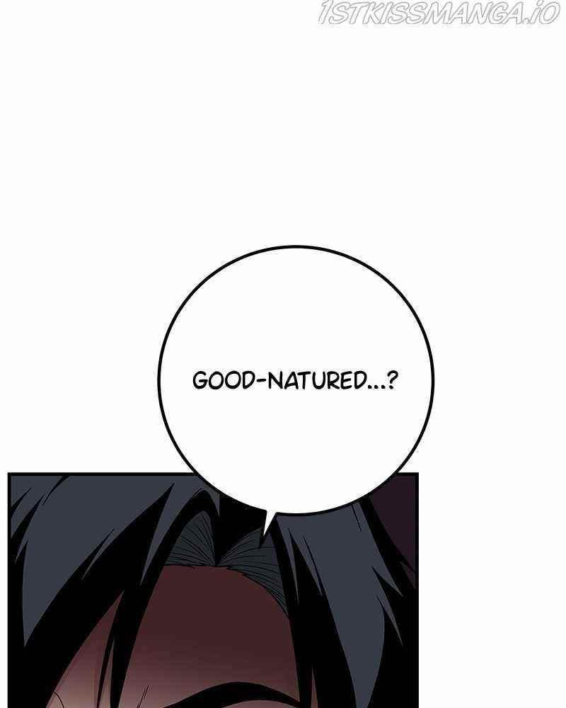 The Earth Savior Selection Chapter 43 - Page 37