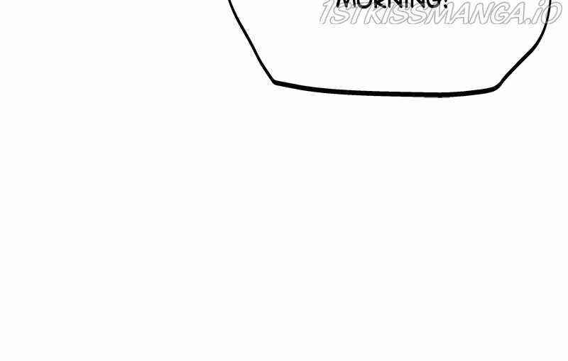 The Earth Savior Selection Chapter 43 - Page 54