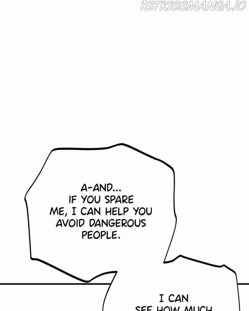 The Earth Savior Selection Chapter 43 - Page 55
