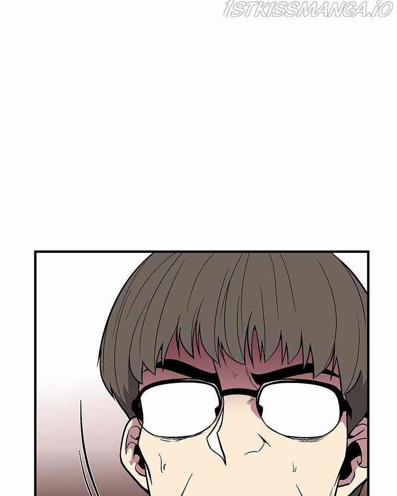 The Earth Savior Selection Chapter 43 - Page 58