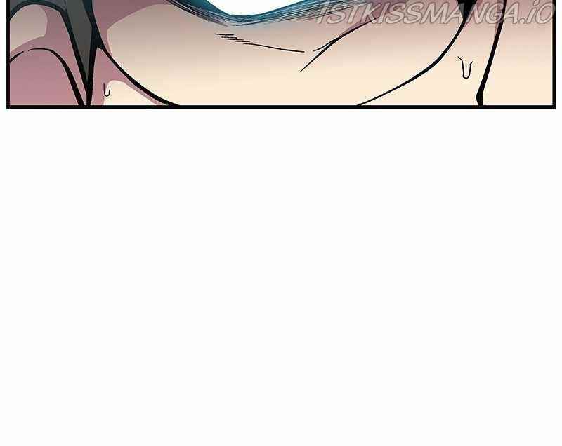 The Earth Savior Selection Chapter 43 - Page 60