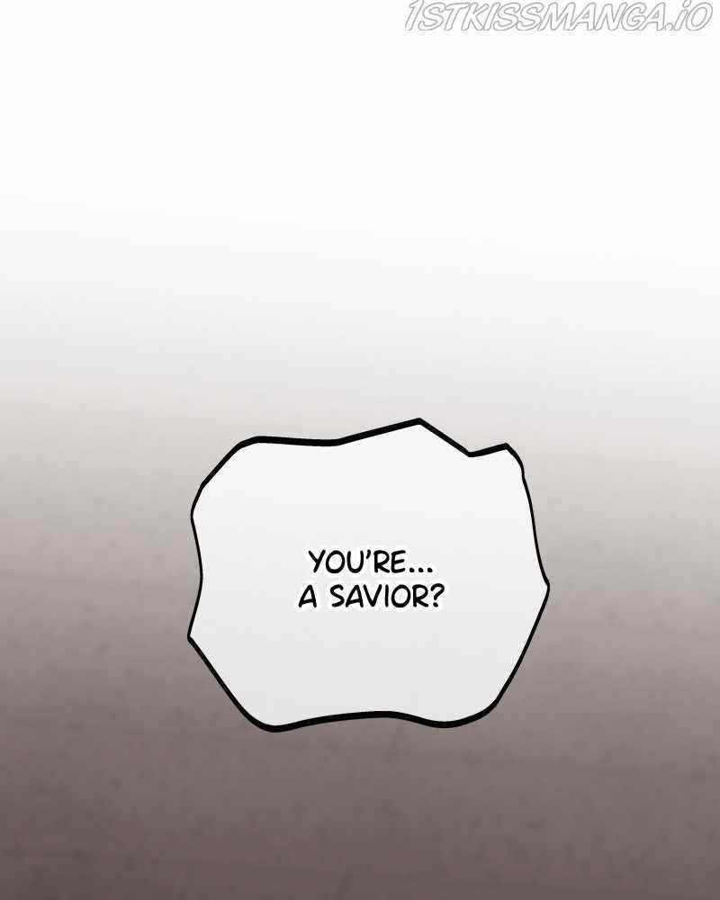 The Earth Savior Selection Chapter 43 - Page 61