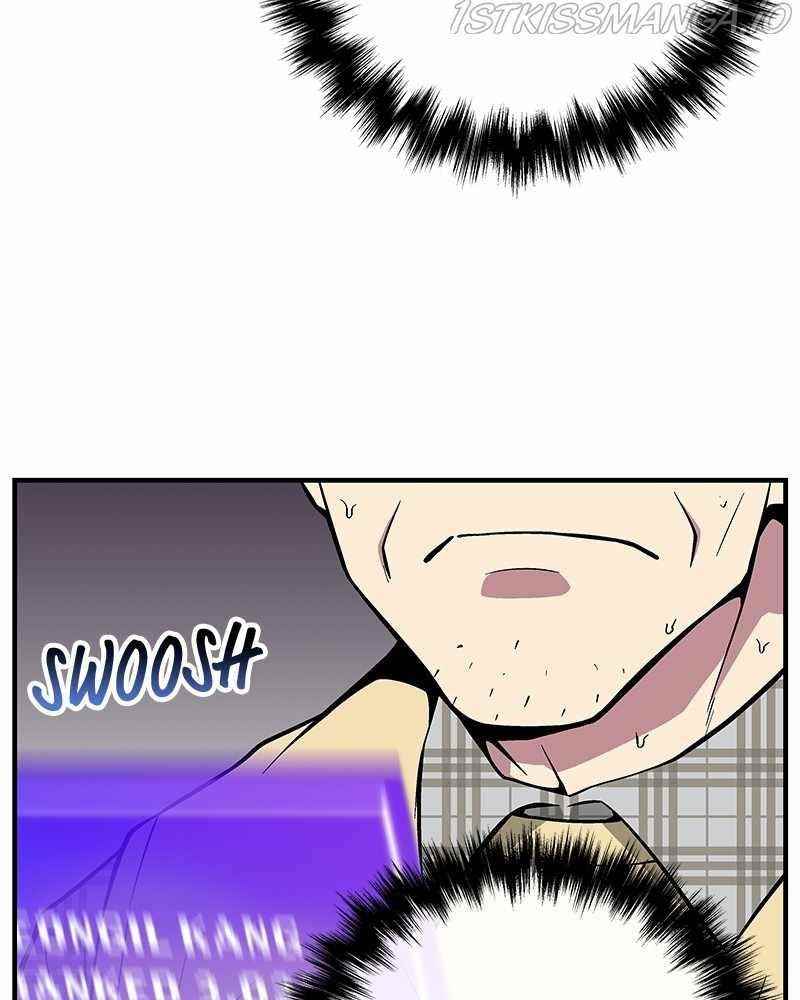 The Earth Savior Selection Chapter 43 - Page 64