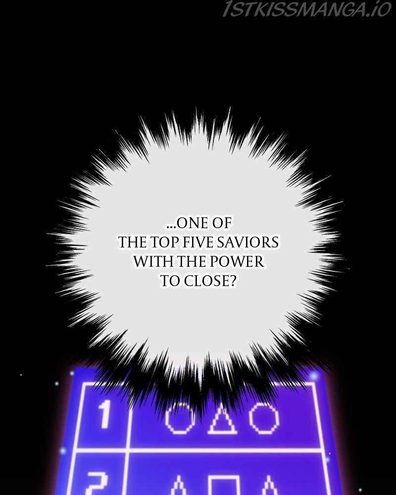 The Earth Savior Selection Chapter 43 - Page 69