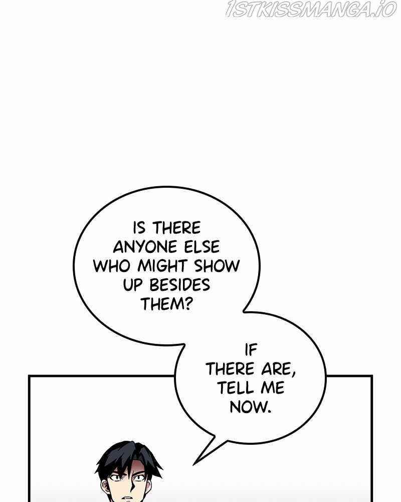 The Earth Savior Selection Chapter 43 - Page 77