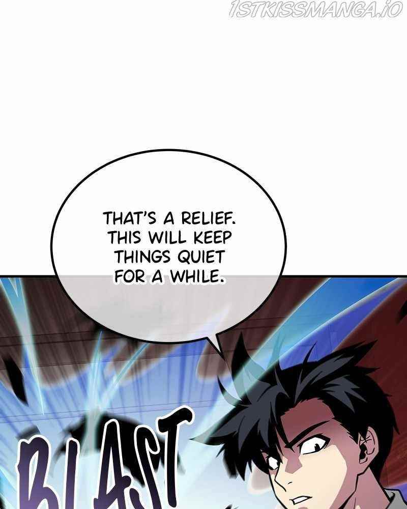 The Earth Savior Selection Chapter 43 - Page 79