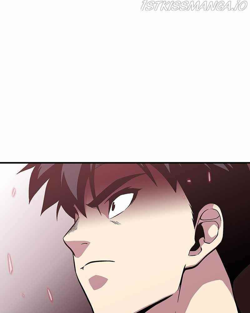 The Earth Savior Selection Chapter 43 - Page 87