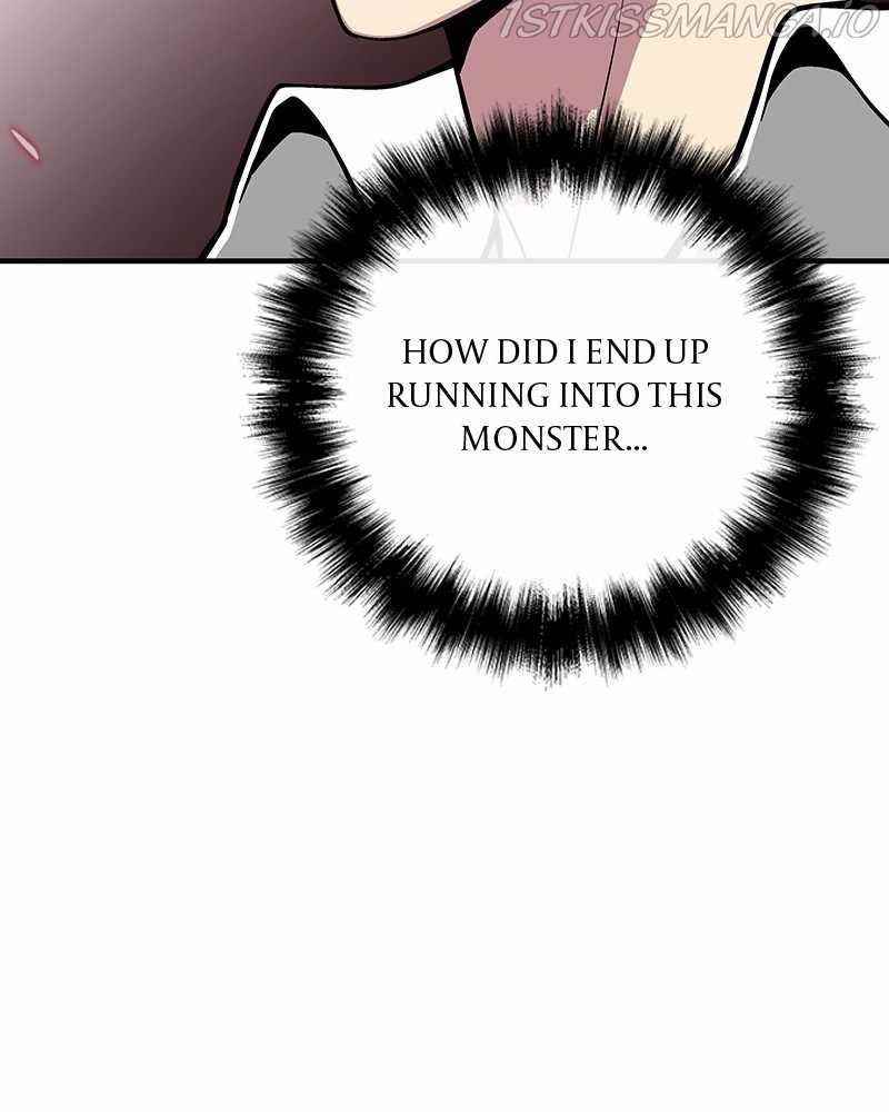 The Earth Savior Selection Chapter 43 - Page 88