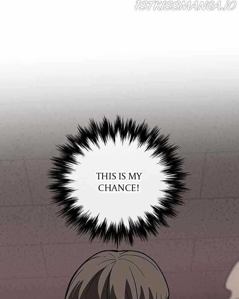 The Earth Savior Selection Chapter 43 - Page 92