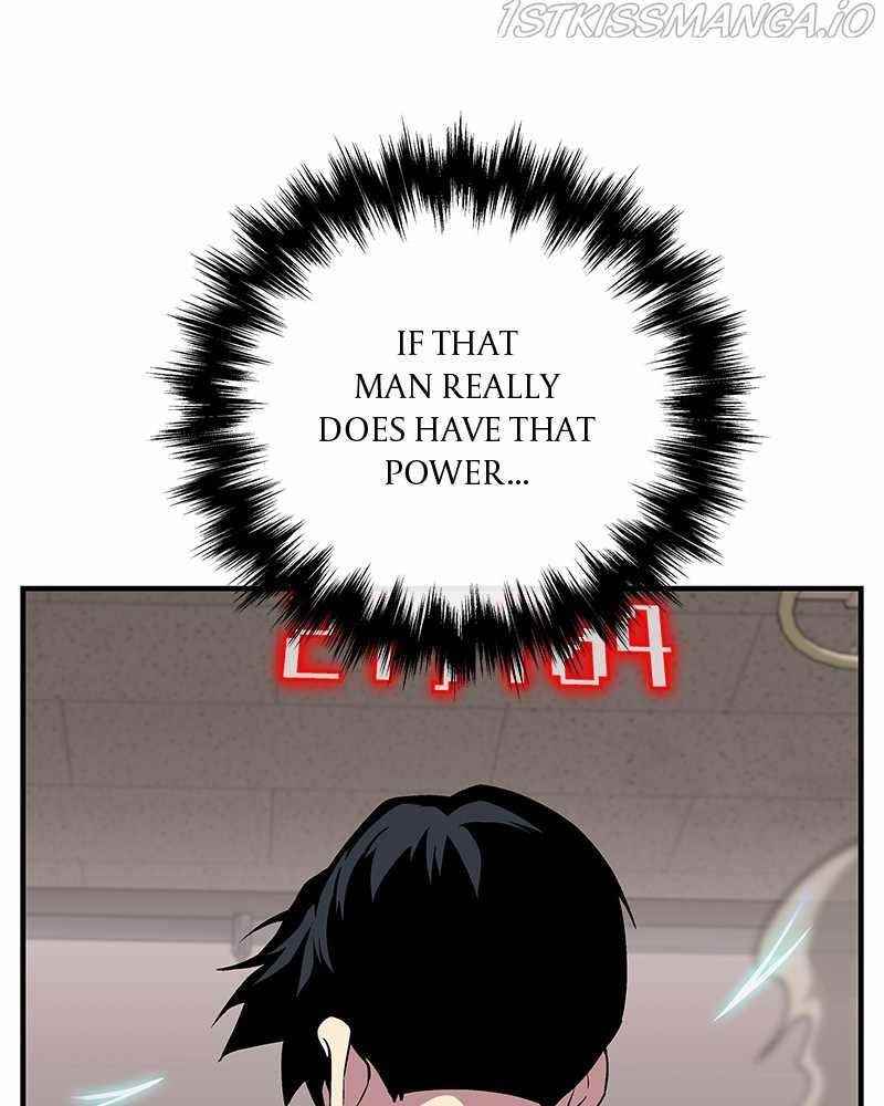 The Earth Savior Selection Chapter 43 - Page 95
