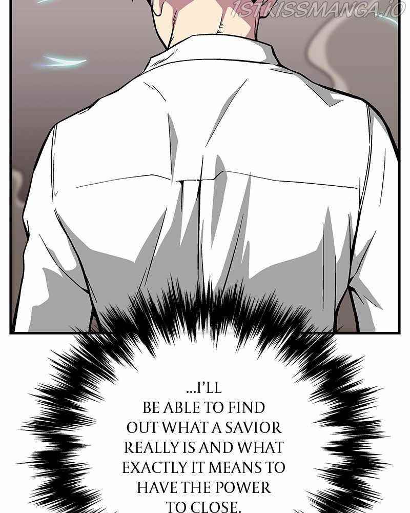The Earth Savior Selection Chapter 43 - Page 96