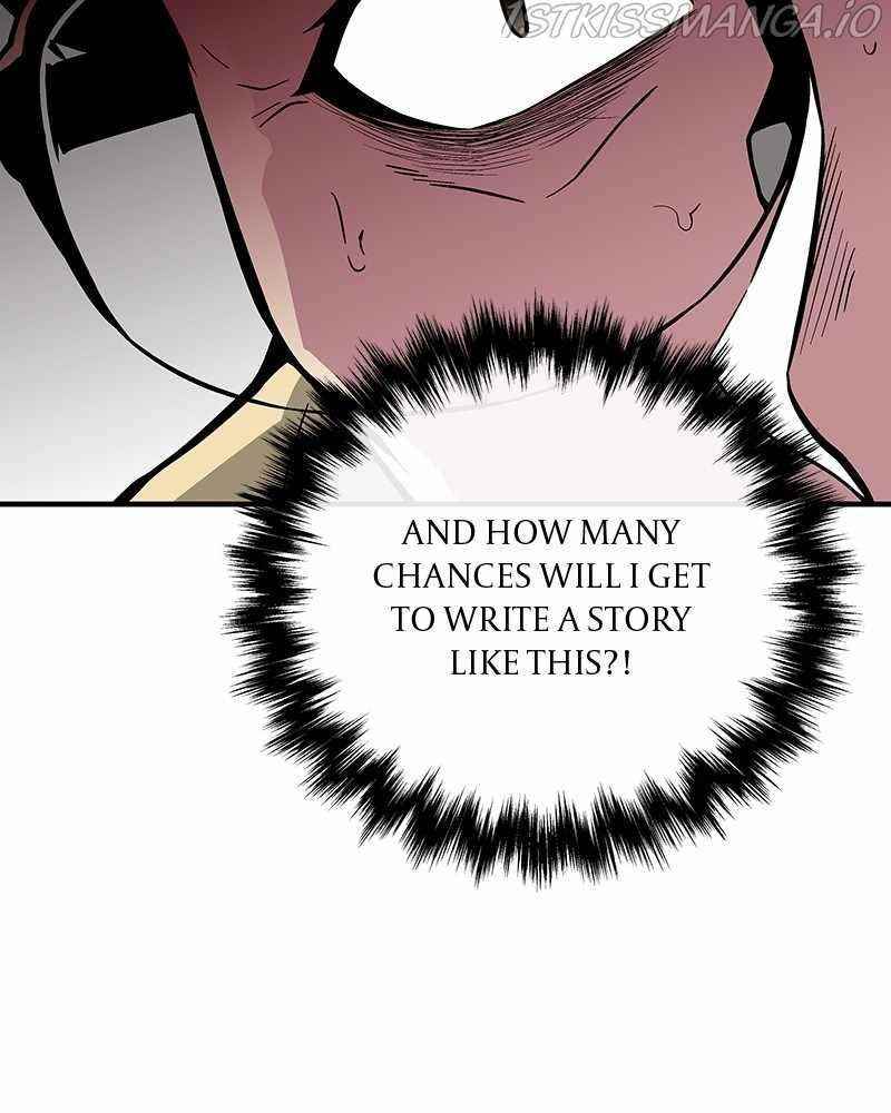 The Earth Savior Selection Chapter 43 - Page 99