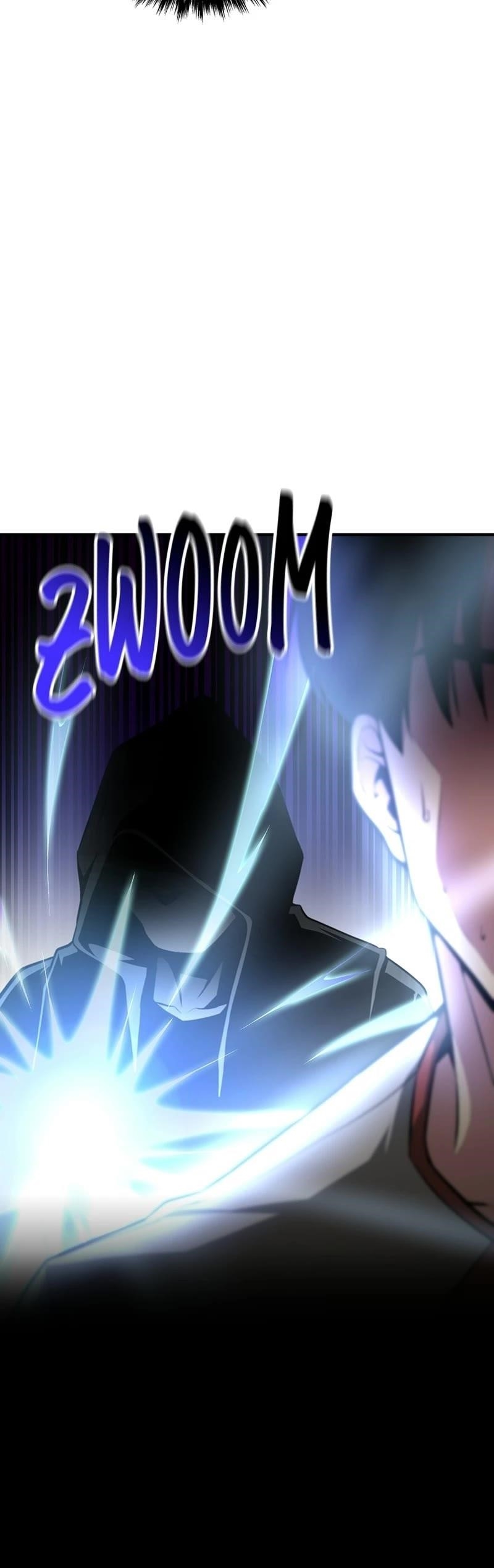 The Earth Savior Selection Chapter 56 - Page 43