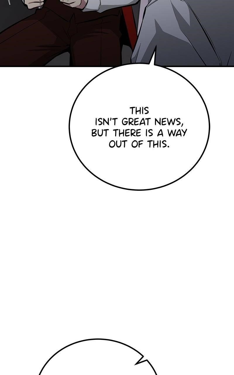 The Earth Savior Selection Chapter 59 - Page 87