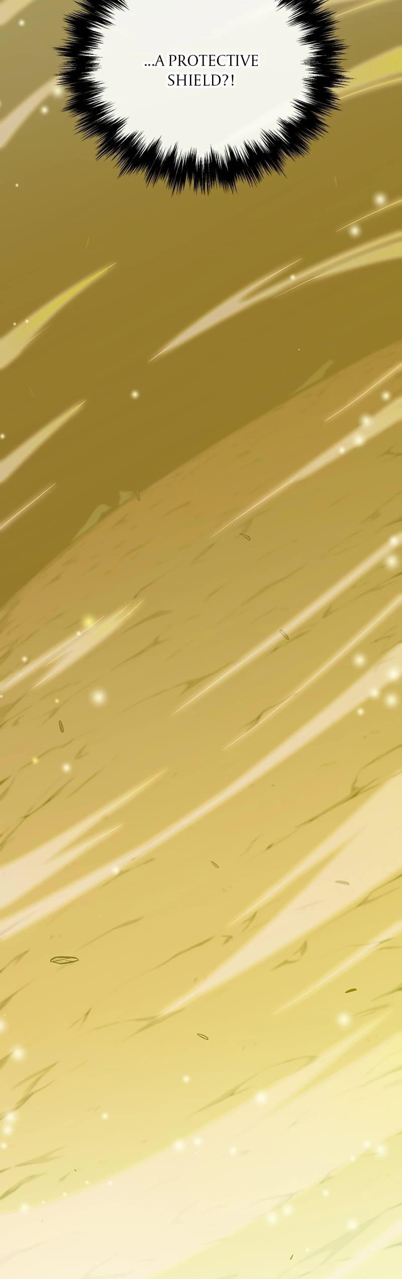 The Earth Savior Selection Chapter 60 - Page 33