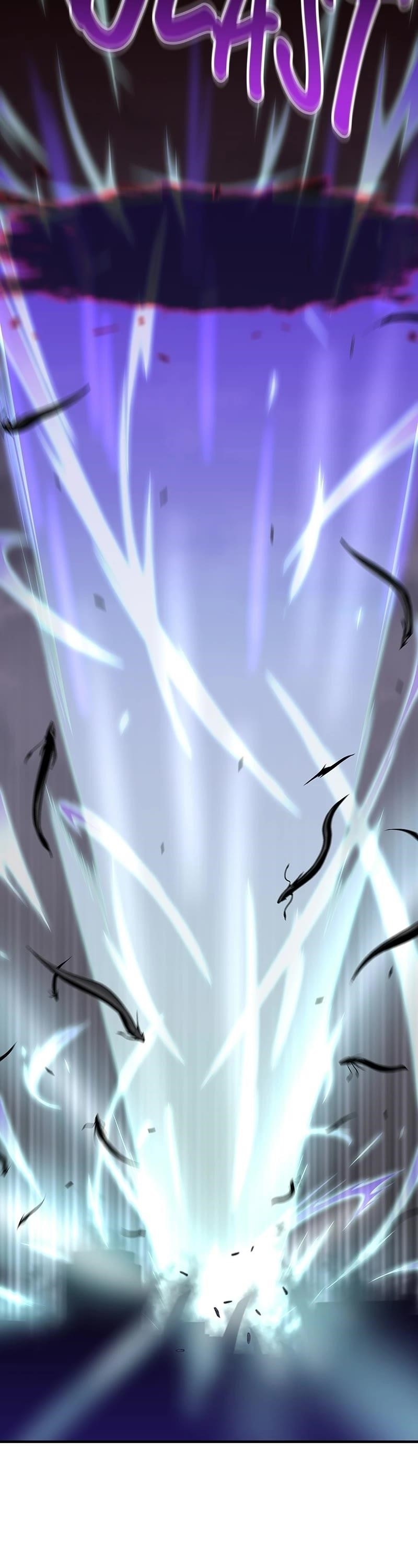 The Earth Savior Selection Chapter 60 - Page 6