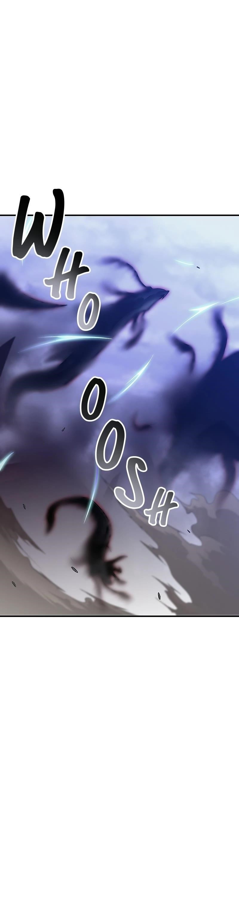The Earth Savior Selection Chapter 60 - Page 7