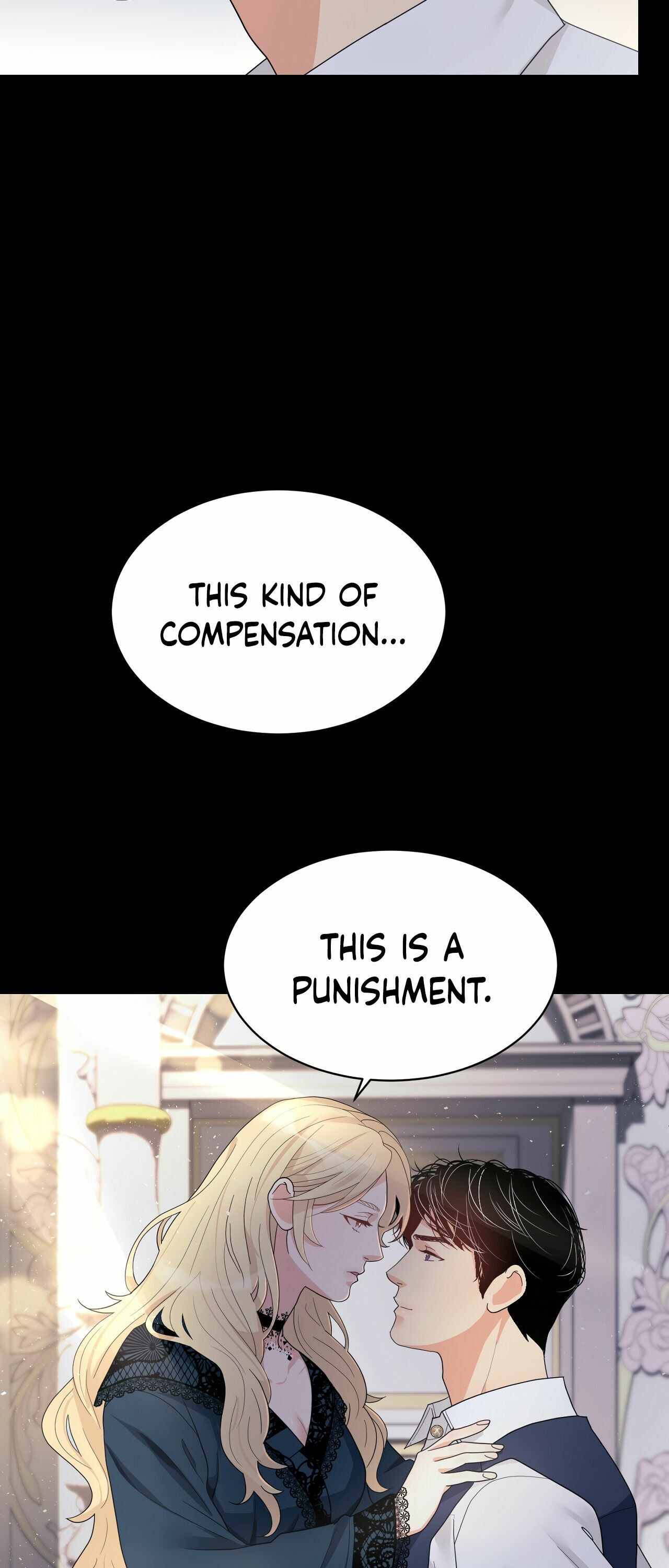 The Elegant Duke’s Teaching Methods Chapter 0 - Page 13