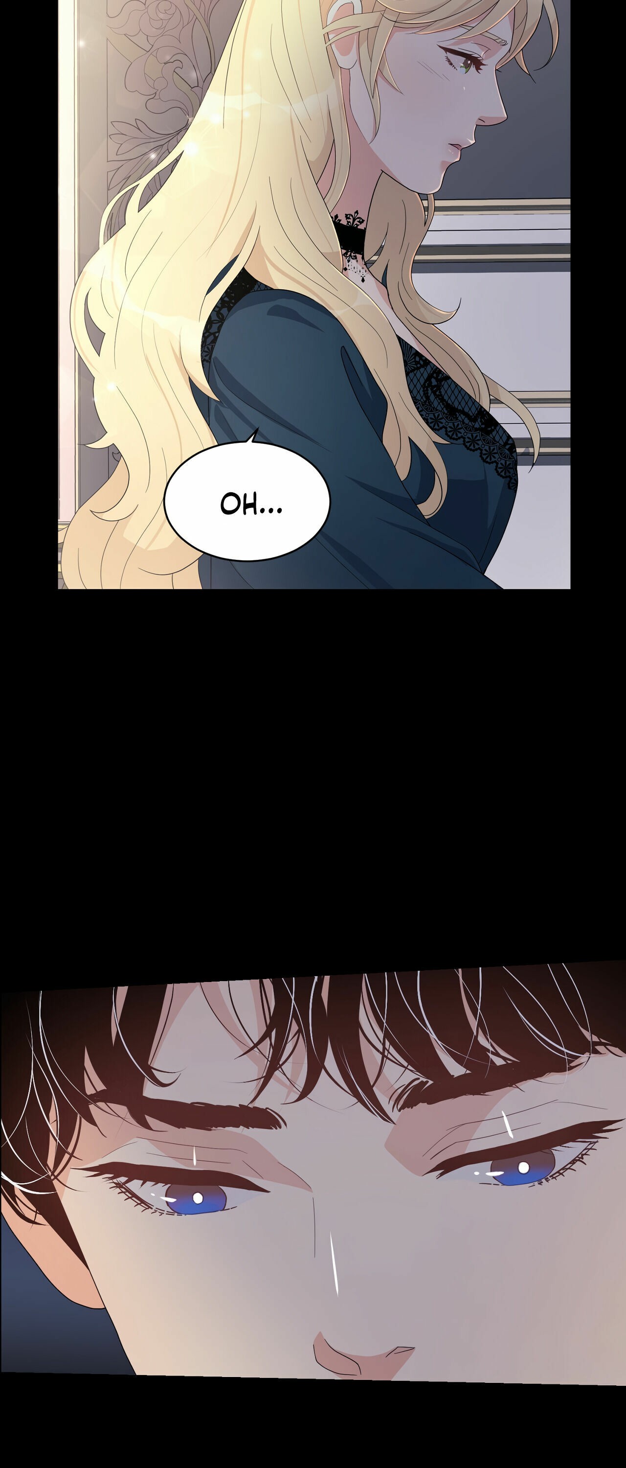 The Elegant Duke’s Teaching Methods Chapter 0 - Page 16