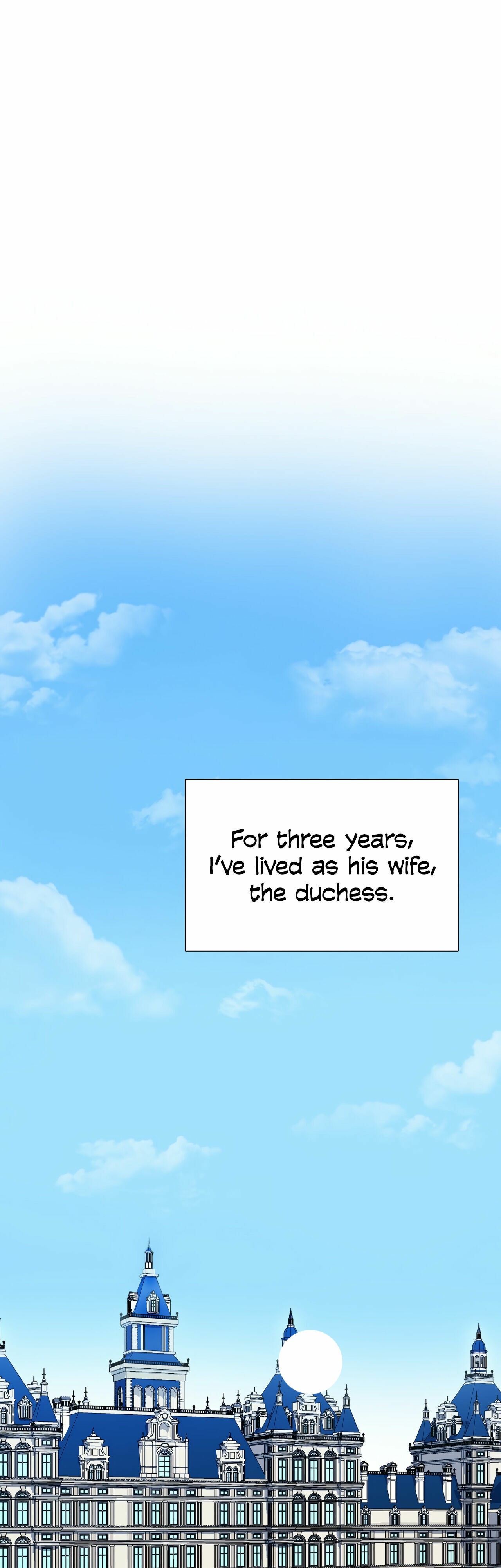 The Elegant Duke’s Teaching Methods Chapter 0 - Page 3