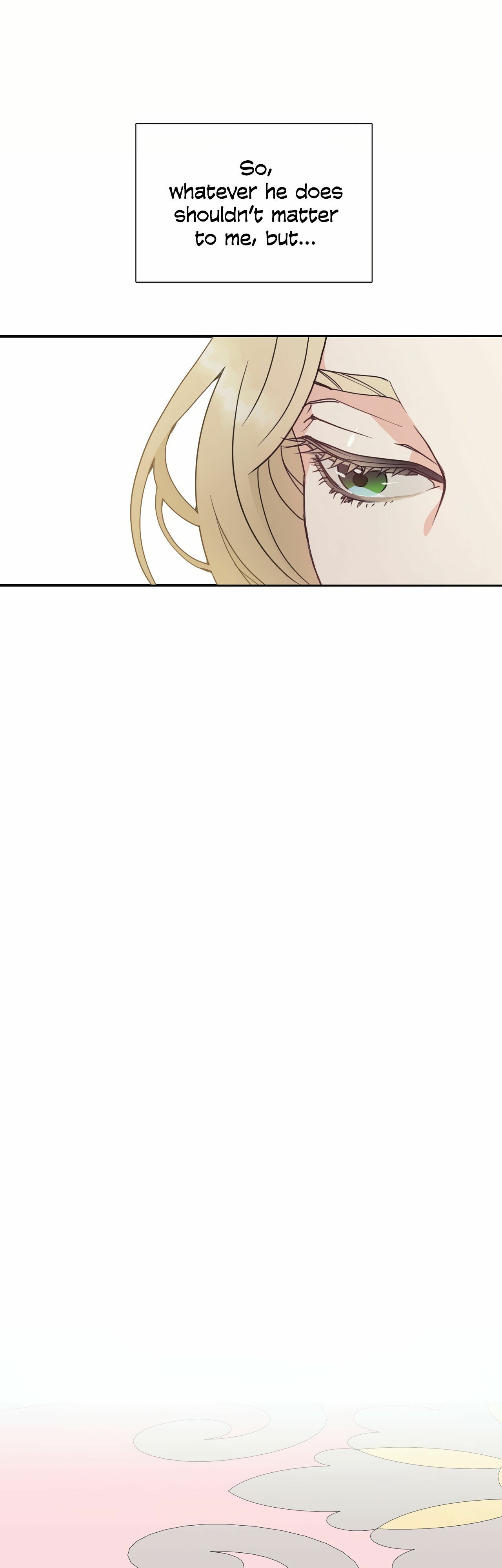 The Elegant Duke’s Teaching Methods Chapter 0 - Page 6