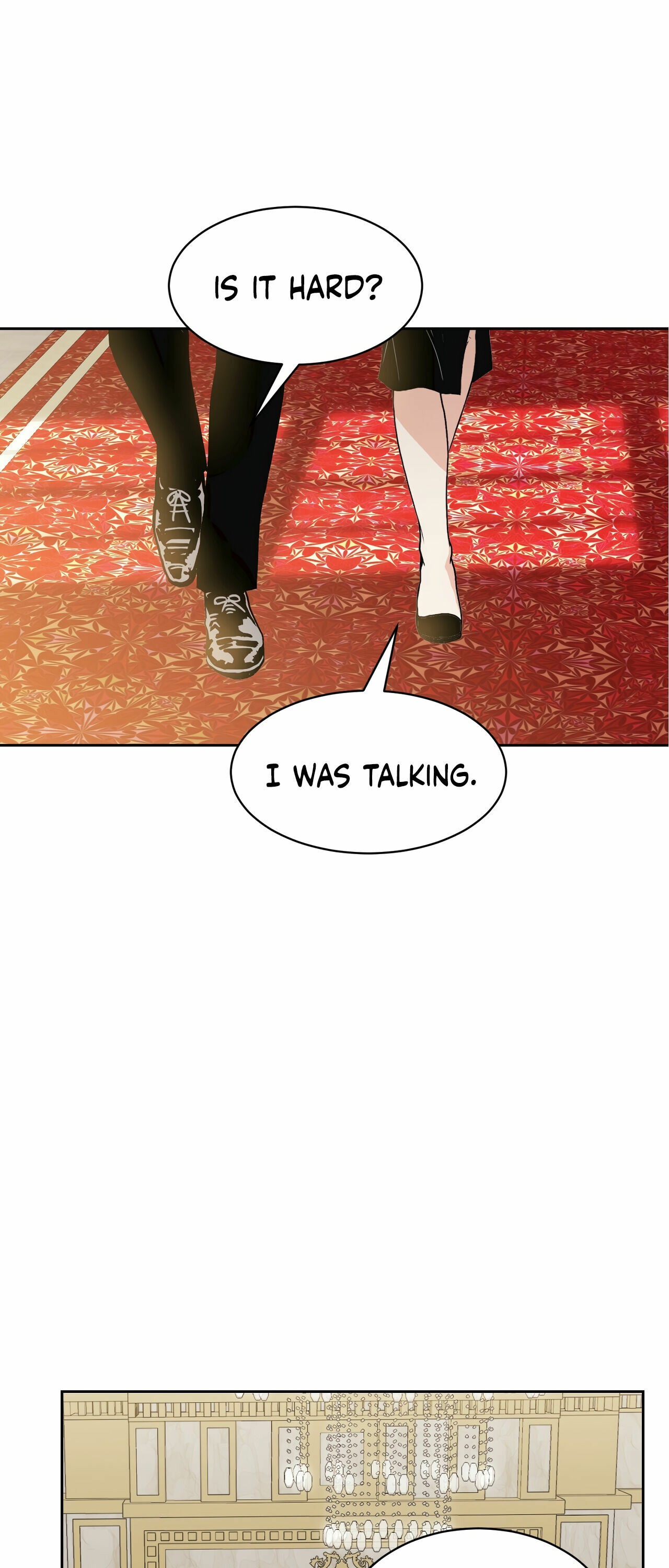 The Elegant Duke’s Teaching Methods Chapter 1 - Page 26