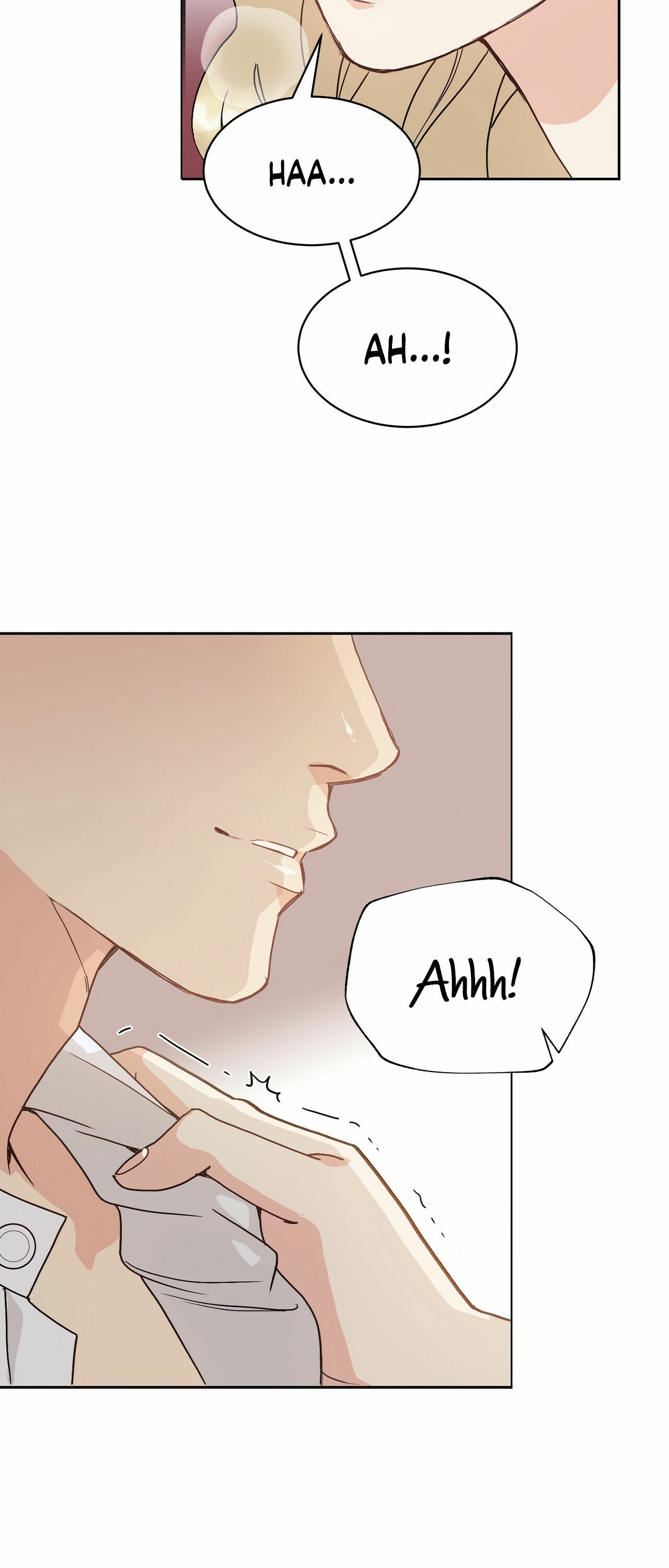 The Elegant Duke’s Teaching Methods Chapter 1 - Page 31